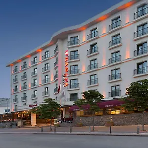 Ramada By Wyndham Florya İstanbul