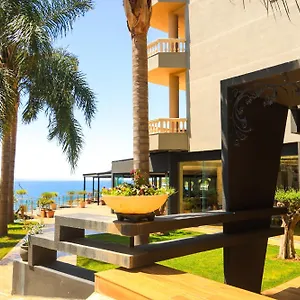 Hotell Apollon (adults Only) ****