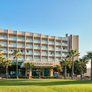 Grecian Park Θέρετρο Πρωταράς