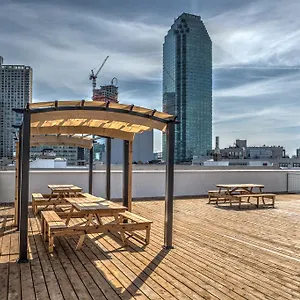 Lic Nueva York