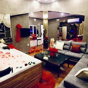 Beylife İstanbul