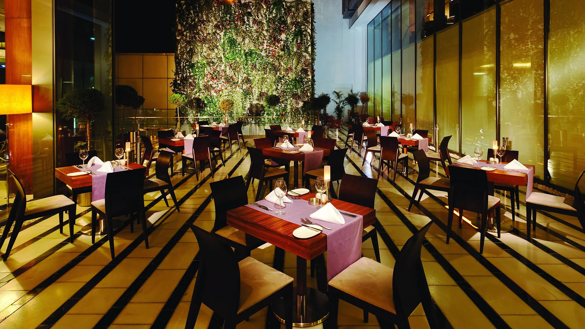 Crowne Plaza Istanbul Harbiye By Ihg Ξενοδοχείο