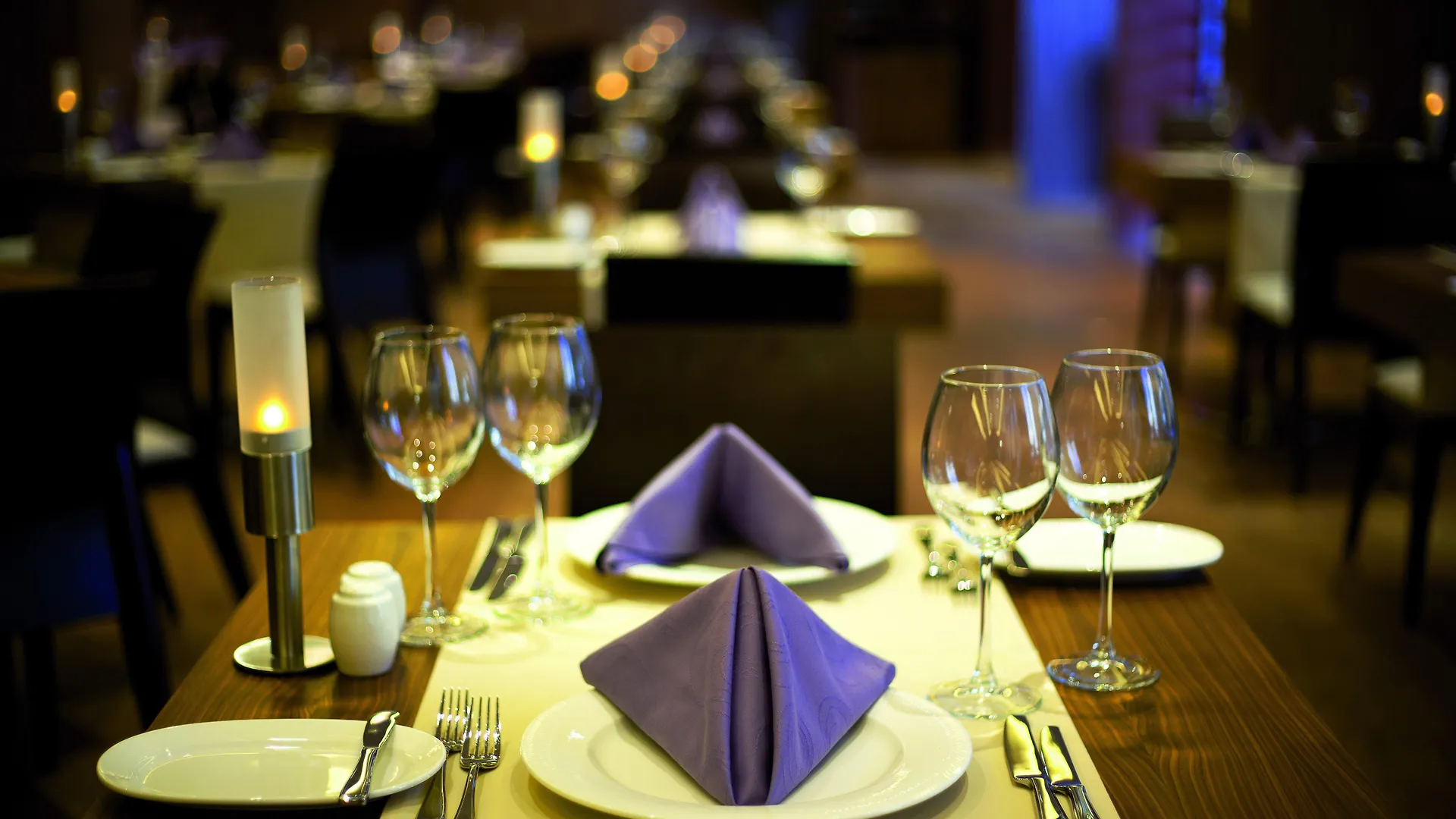 Hotel Crowne Plaza Istanbul Harbiye By Ihg